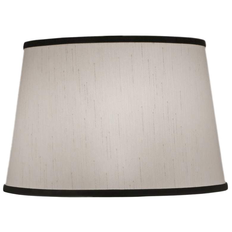 Image 1 12x15z10 Global White Drum