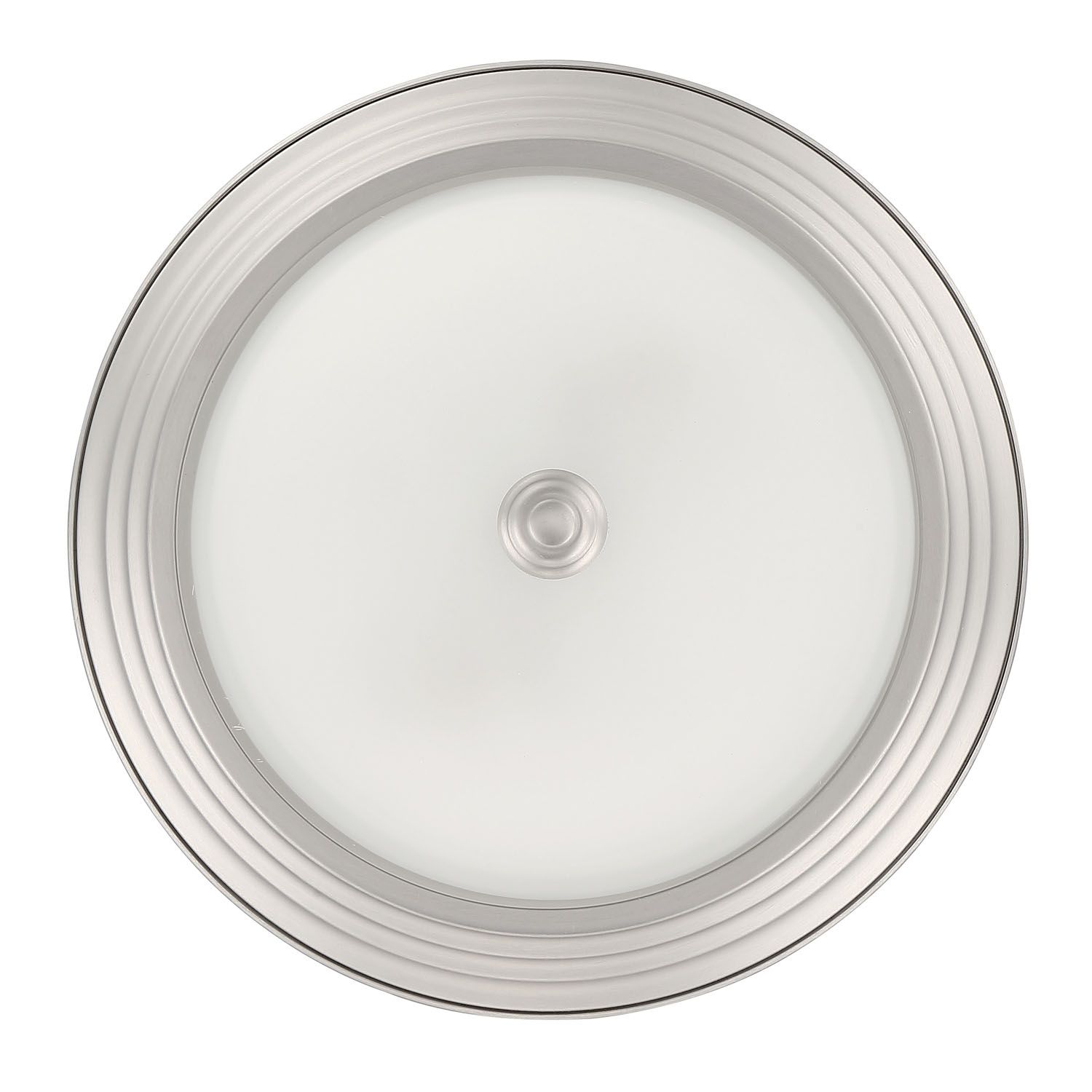 Image 4 13" 2 Light Flushmount more views