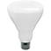 13.5 Watt LED Dimmable BR30 Light Bulb