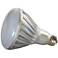 13 Watt GE LED  BR30 Dimmable Bulb