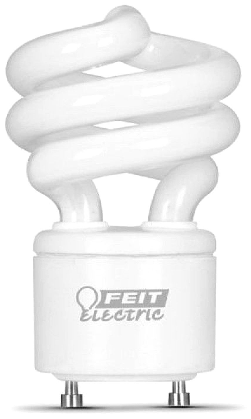 13w gu24 bulb