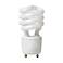 13 Watt GU24 Base CFL Light Bulb by Maxlite