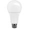 13 Watt LED E26 Medium Base Dimmable A21 Light Bulb