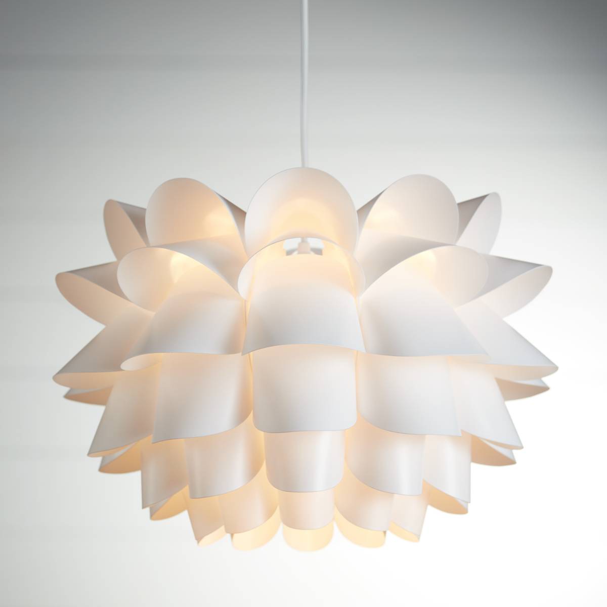 Mid Century Pendant Lighting Lamps Plus Mid Century Pendant Lighting Lamps Plus, Mid Century Modern Pendant Lamp Shade