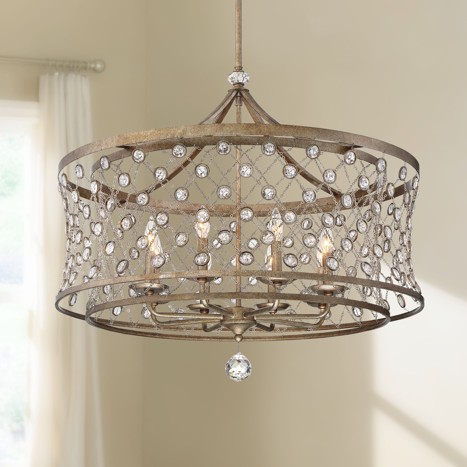 Traditional Lighting Fixtures Classic Style, Victorian Designs and