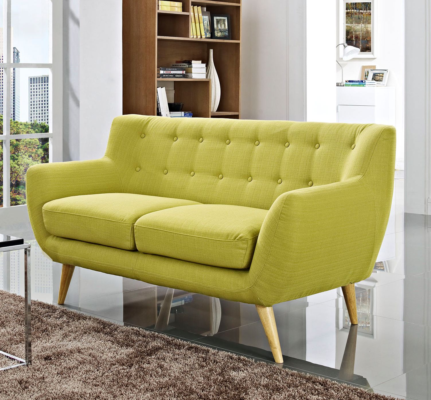 New Seating Designer Looks, Chairs and Furniture for Home Page 22