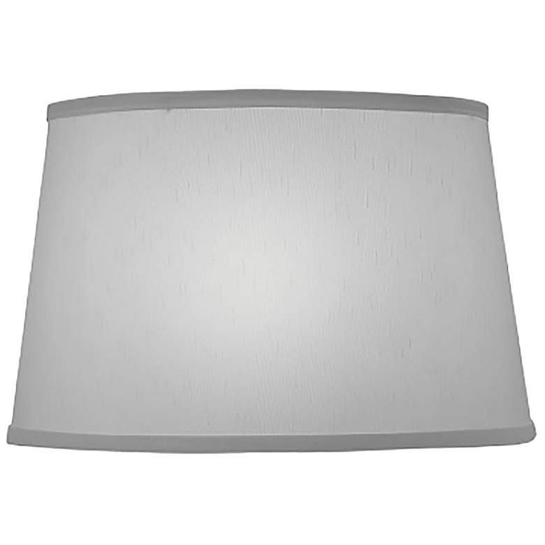Image 1 13x16x10 Global White