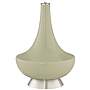 Sage Gillan Glass Table Lamp