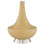 Empire Gold Gillan Glass Table Lamp