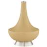 Empire Gold Gillan Glass Table Lamp