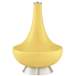 Daffodil Gillan Glass Table Lamp