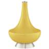 Nugget Gillan Glass Table Lamp