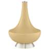 Humble Gold Gillan Glass Table Lamp