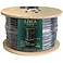 14/2 (14 AWG, 2 Conductor) 100 Feet Copper Landscape Wire