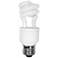 14 Watt CFL Odor Eliminating Light Bulb