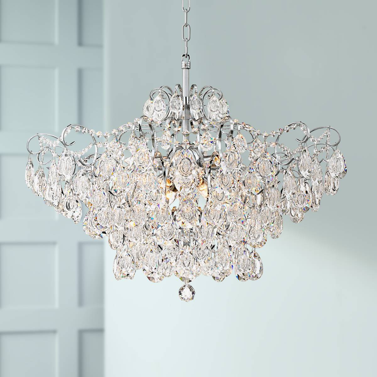 Traditional Chandeliers Classic Chandelier Designs Page 2 Traditional Chandeliers Classic Chandelier Designs Page 2 Lamps Plus