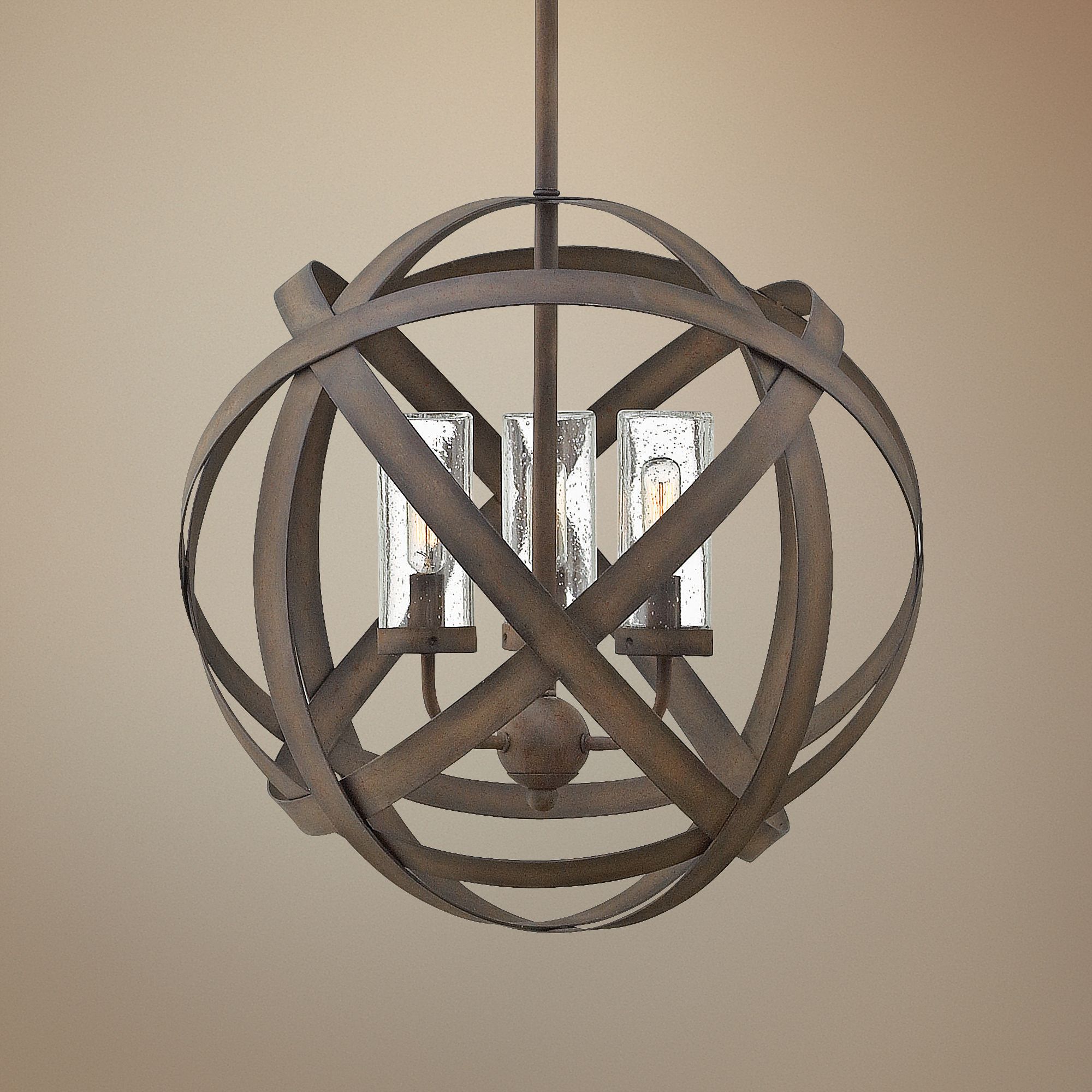 Hinkley, Lighting Fixtures Lamps Plus