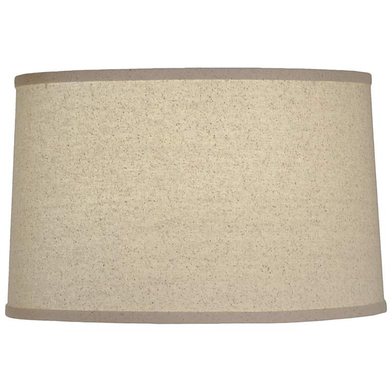 Image 1 14x15x9 Bombay Natural