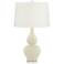 14Y50 - Table Lamps