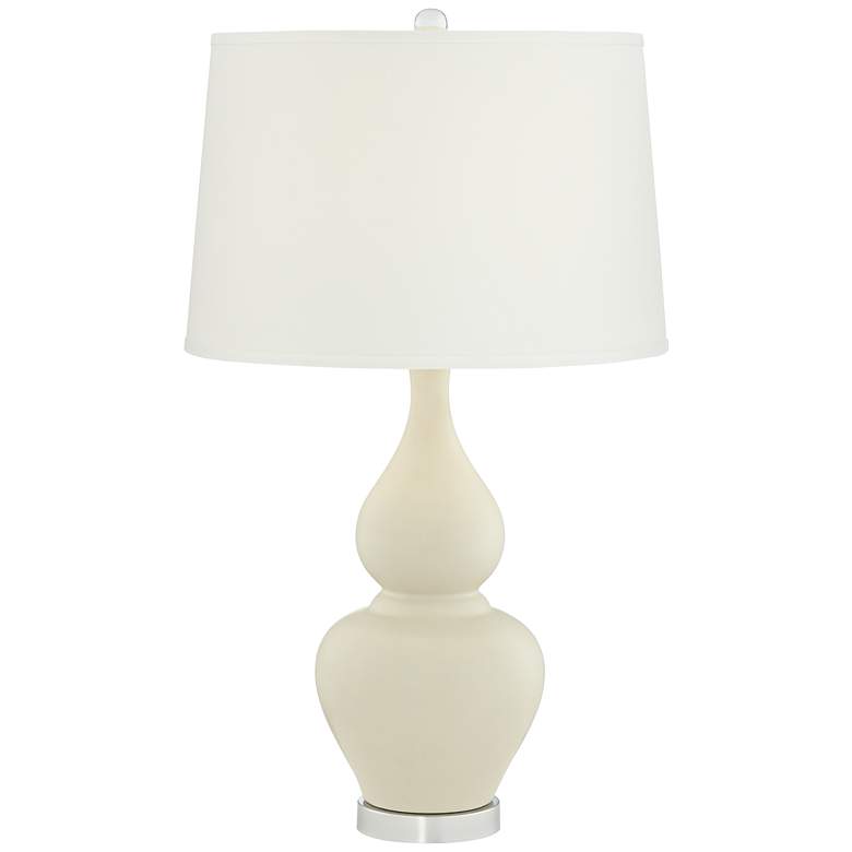 Image 1 14Y50 - Table Lamps