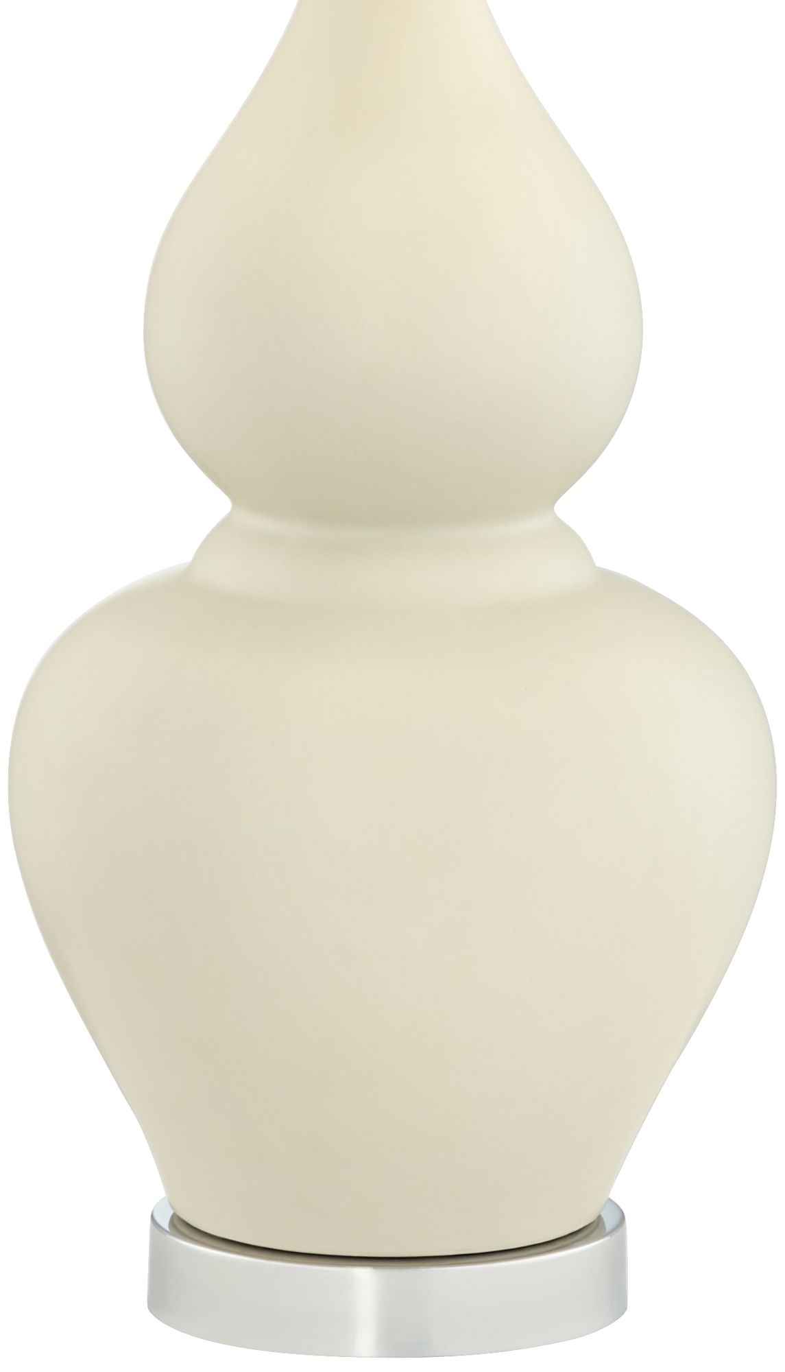 Image 2 14Y50 - Table Lamps more views