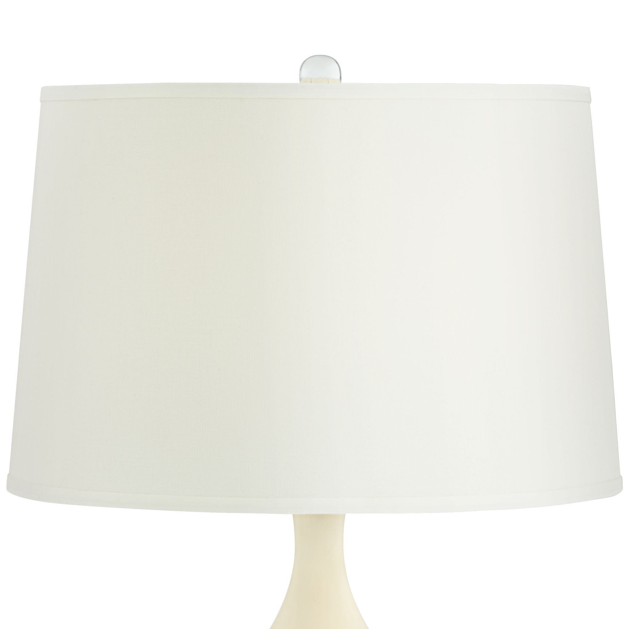 Image 3 14Y50 - Table Lamps more views