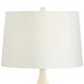 14Y50 - Table Lamps