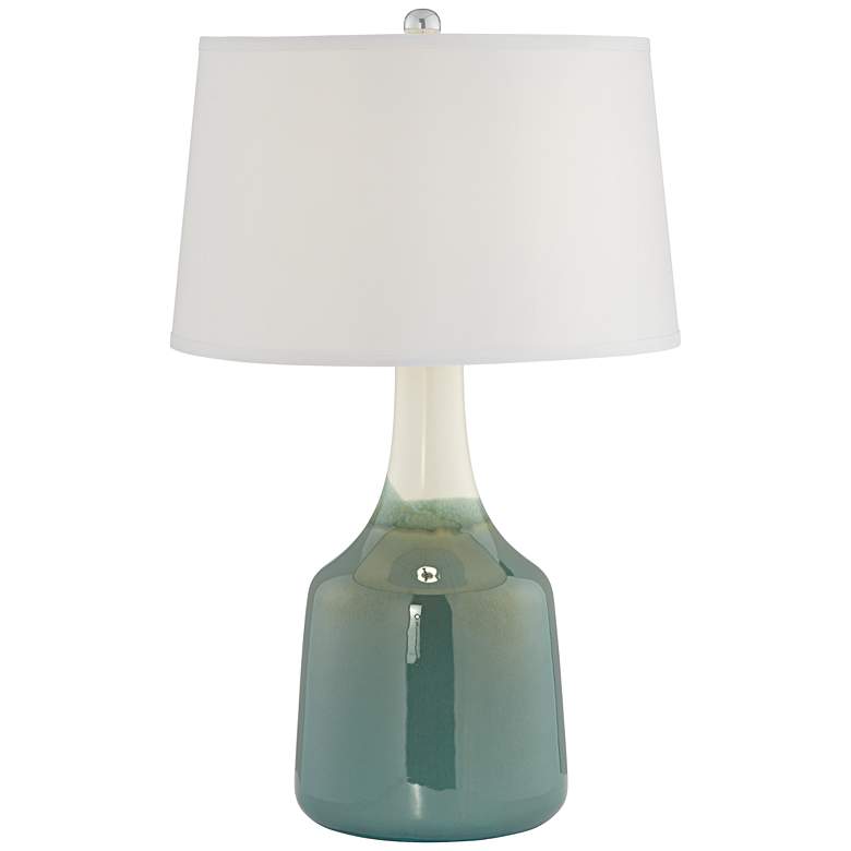 Image 1 14Y52 - Table Lamps