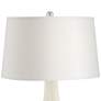 14Y52 - Table Lamps