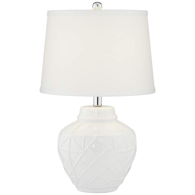 Image 2 14Y53 - Table Lamps