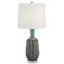 14Y55 - Table Lamps