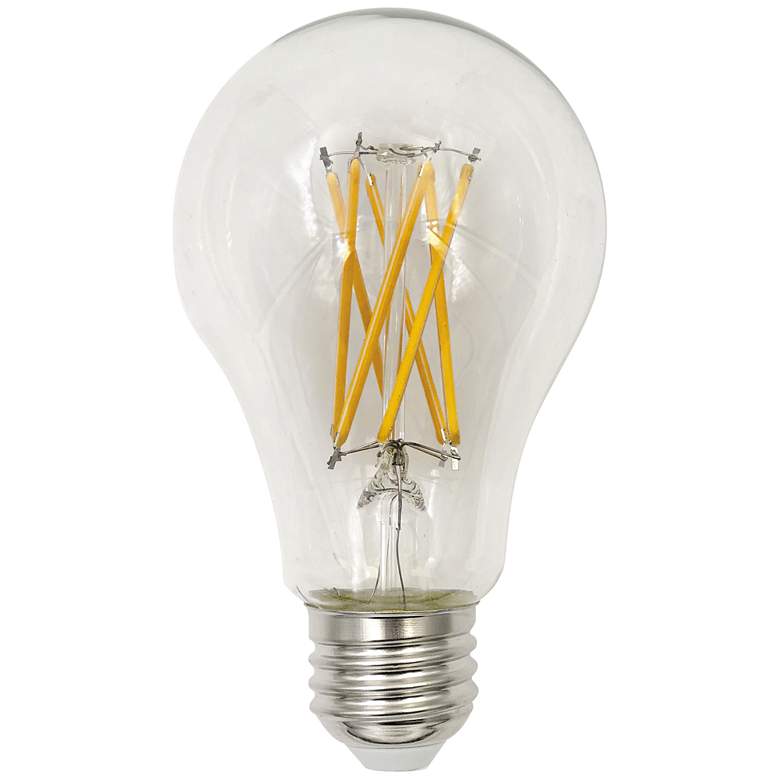 Ampoule LAV-150.w, Filament à LED