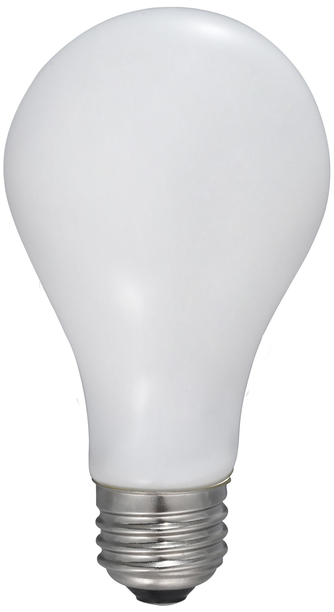 150w dimmable led bulb