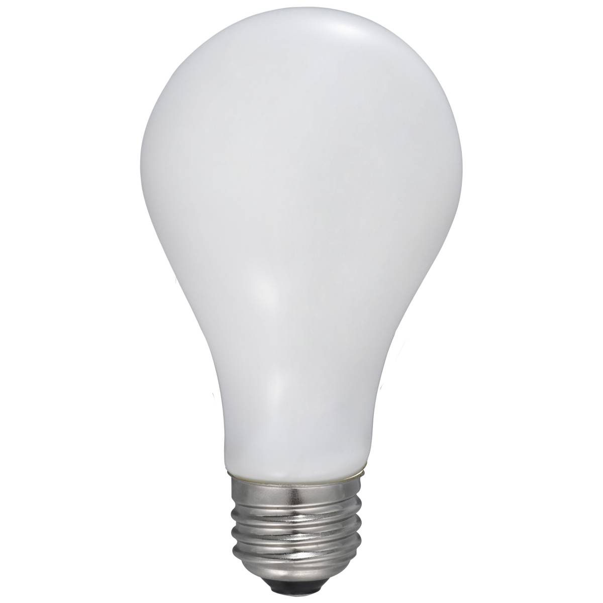 1000 Lumens Up, Led Light Bulbs | Lamps Plus