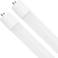 150W Equivalent 19W LED Non-Dimmable G13 4000K T8 2-Pack