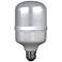 150W Equivalent 24W 3000K T80 Non-Dimmable LED Light Bulb