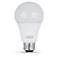 150W Equivalent Frosted 23W LED Non-Dimmable 3-Way Bulb