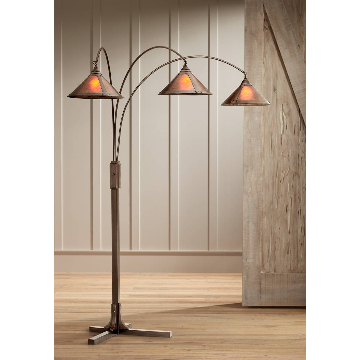 Floor Lamps - Traditional to Contemporary Lamps - Page 3 | Lamps Plus