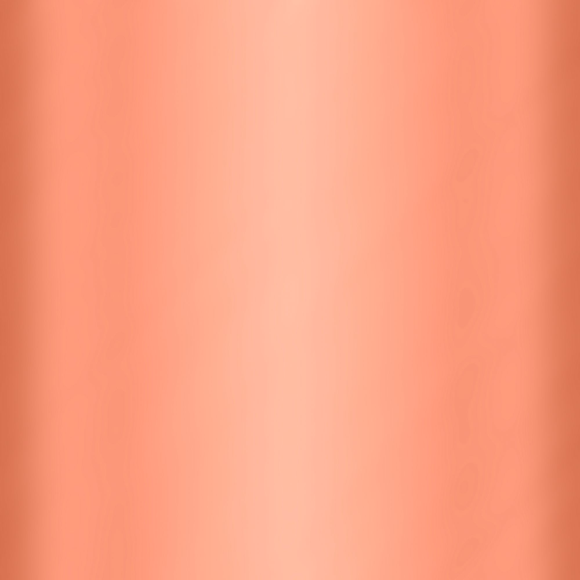 Image 4 16" Matthews Bianca Copper Mahogany Directional Fan with Wall Control more views