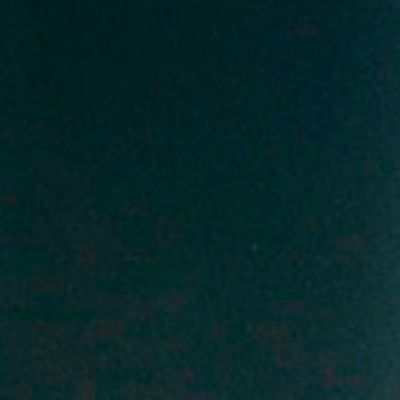 Image 5 16" Matthews Laura Matte Black Cage Wall Fan more views