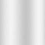 4_16"W Diane Brushed Nickel Finish Oscillating Ceiling Fan Black Wood Bl more views