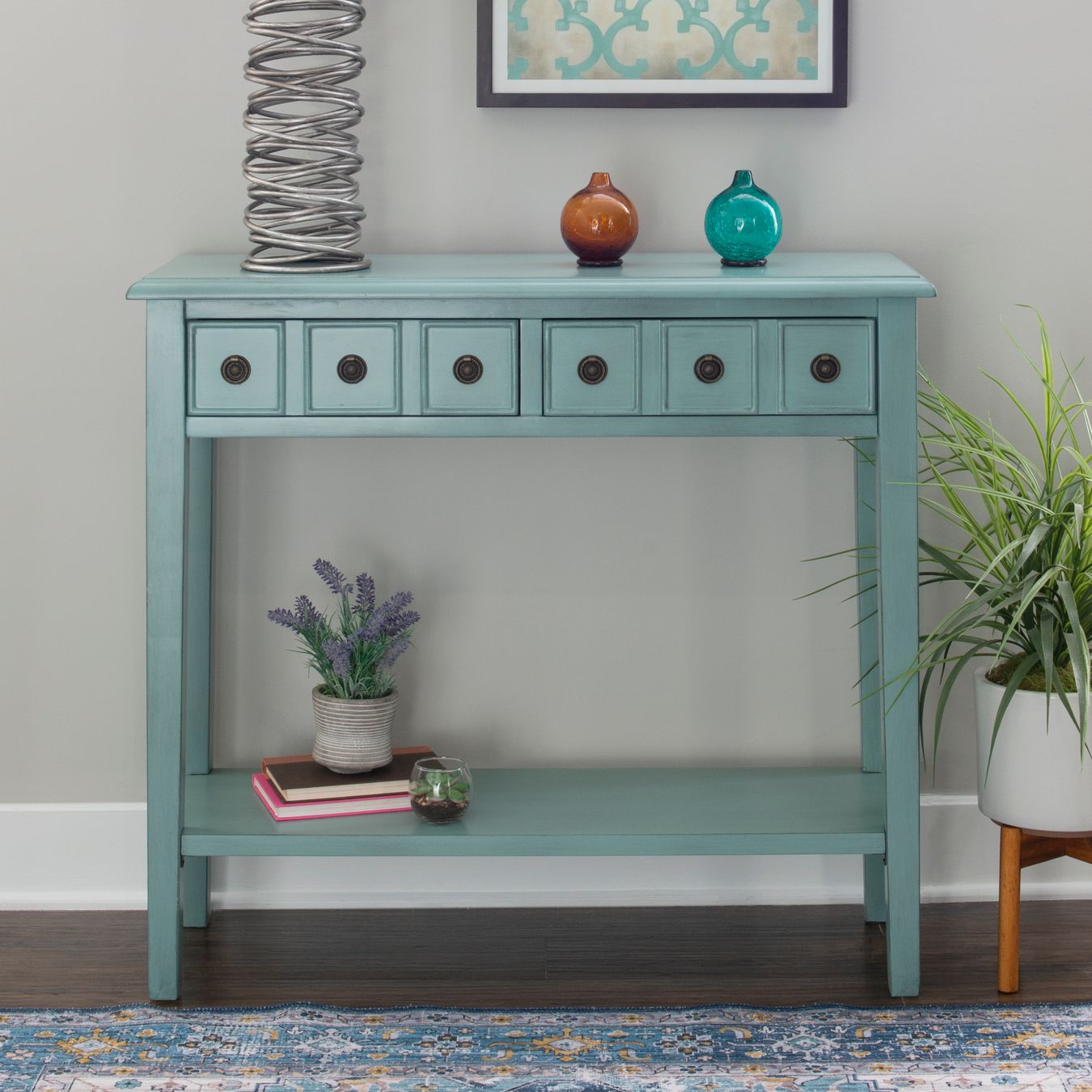 Sofa Console Tables, 36 41 In., Tables Lamps Plus