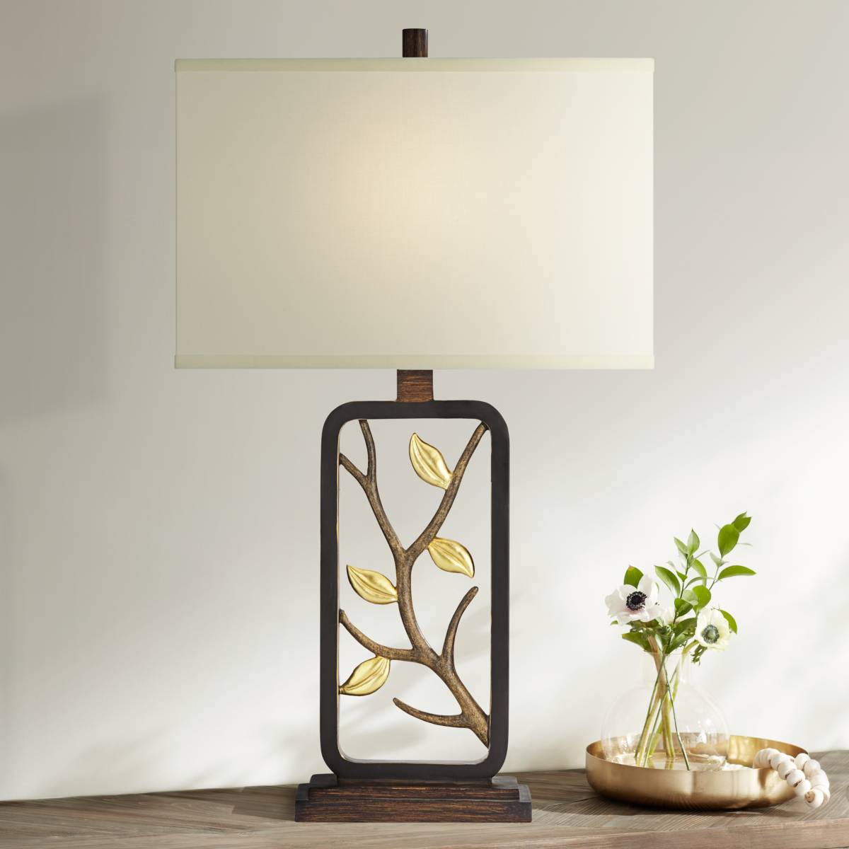 26 In. - 30 In., Transitional, Table Lamps - Page 2 | Lamps Plus
