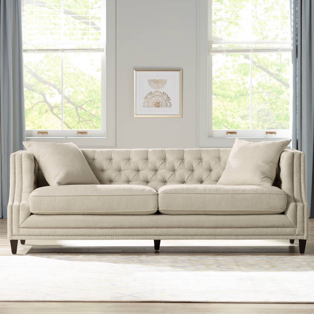 Arm Living Family Room Furniture Lamps Plus Arm Living Family Room Furniture Lamps Plus