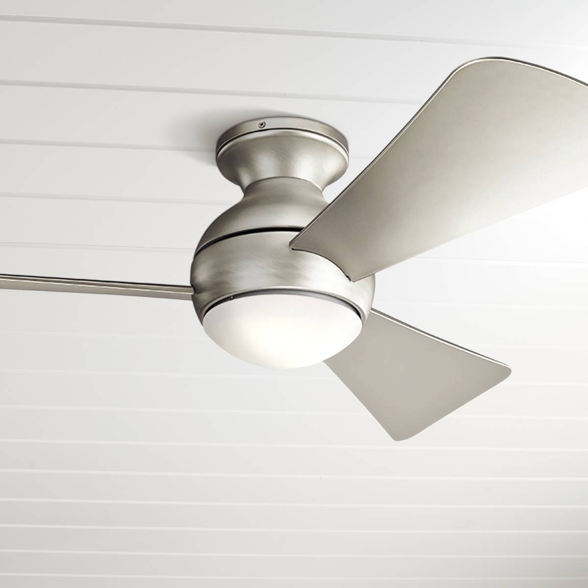 Small Ceiling Fans - 44 Inch Diameter and Less - Page 2 | Lamps Plus