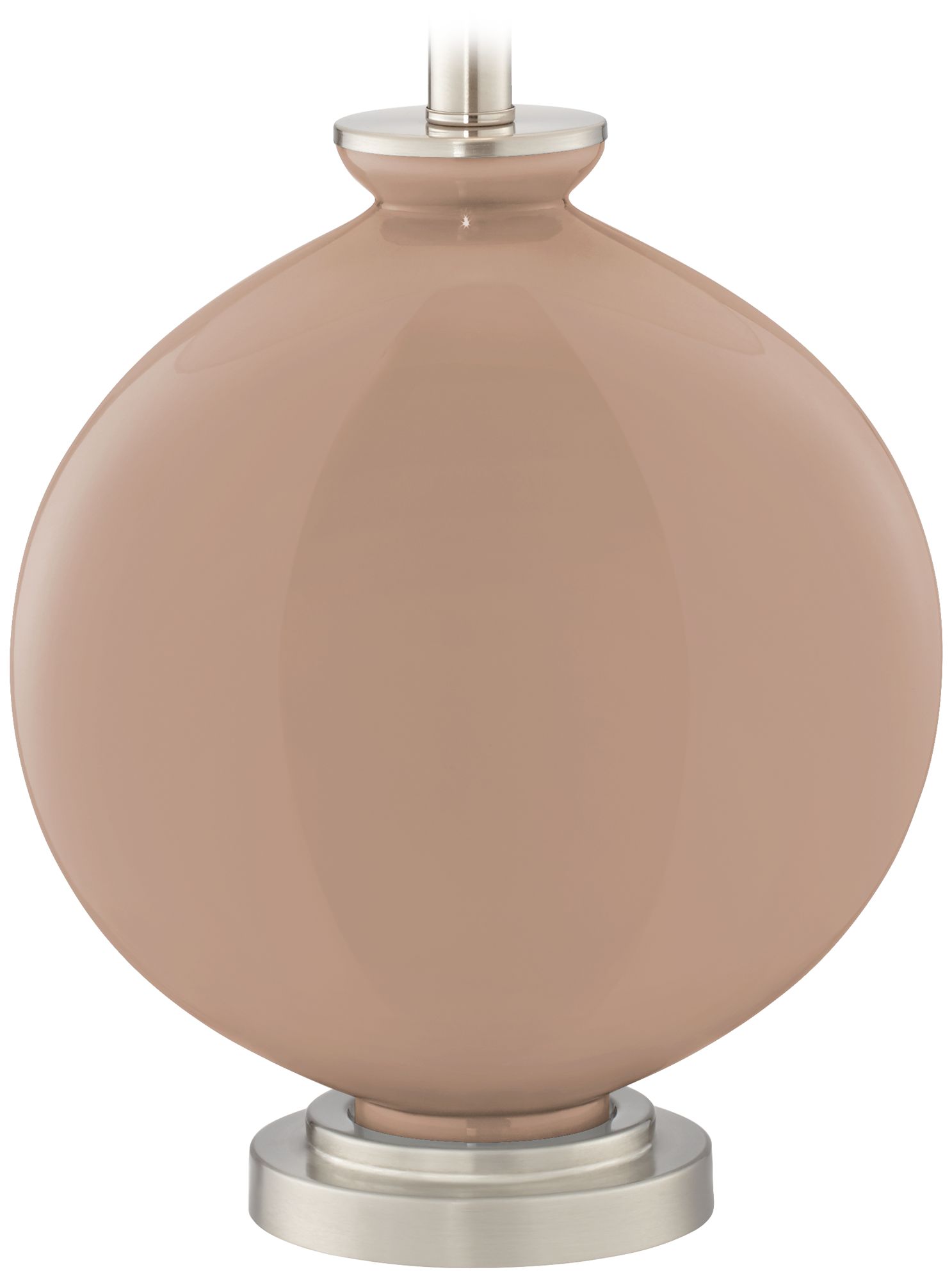 Redend Point Carrie Table Lamp Set of 2