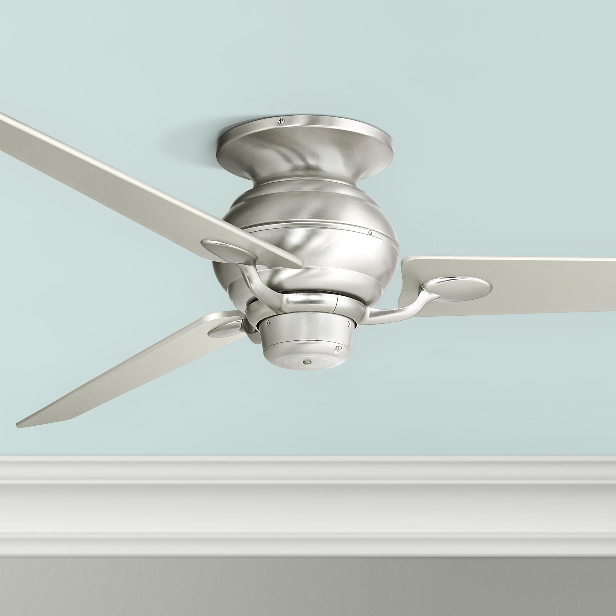 Ceiling Fans On Sale Best Prices & Selection Page 4 Lamps Plus