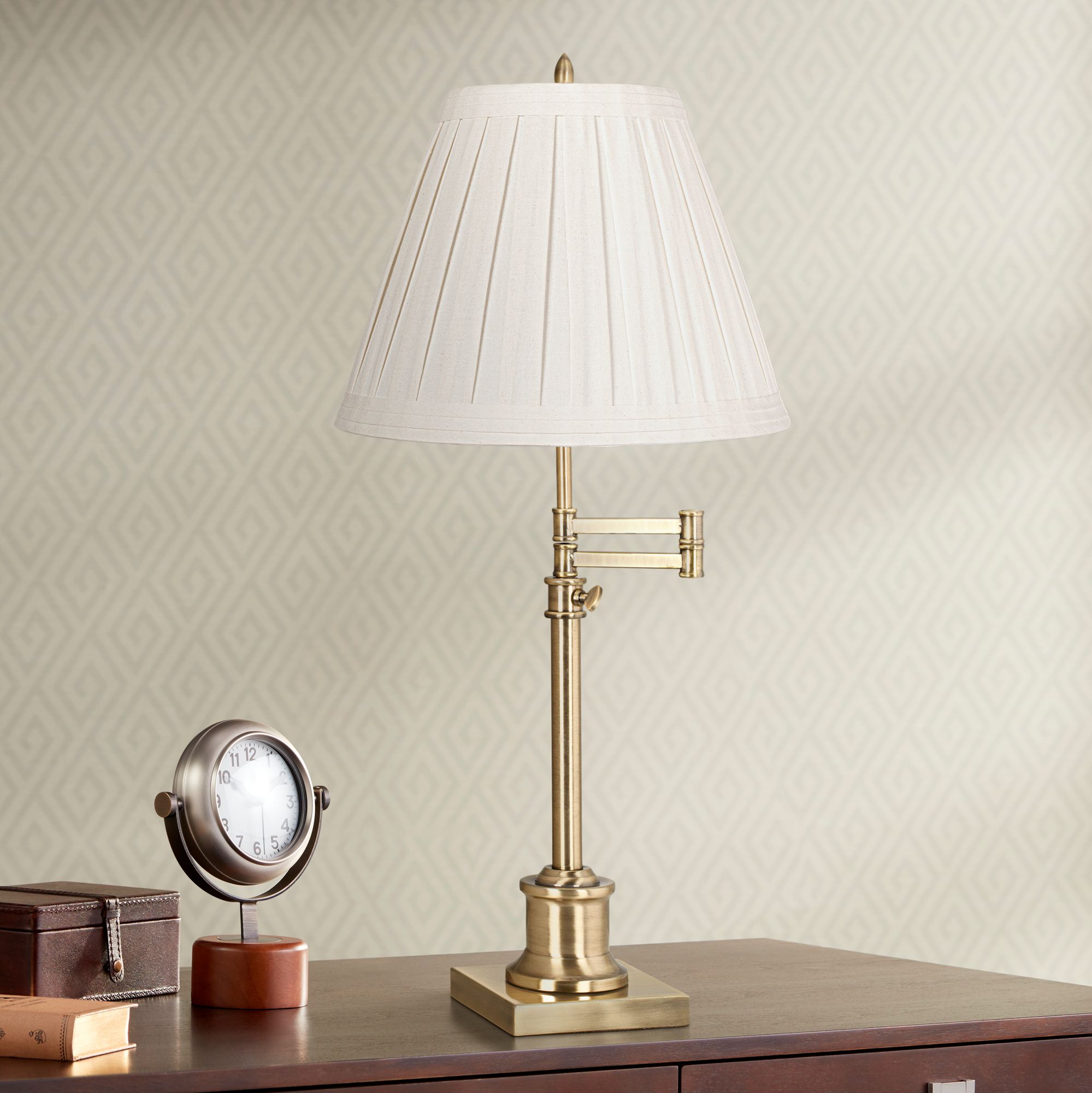 Traditional Table Lamps Classic Lamp Designs Page 13 Lamps Plus