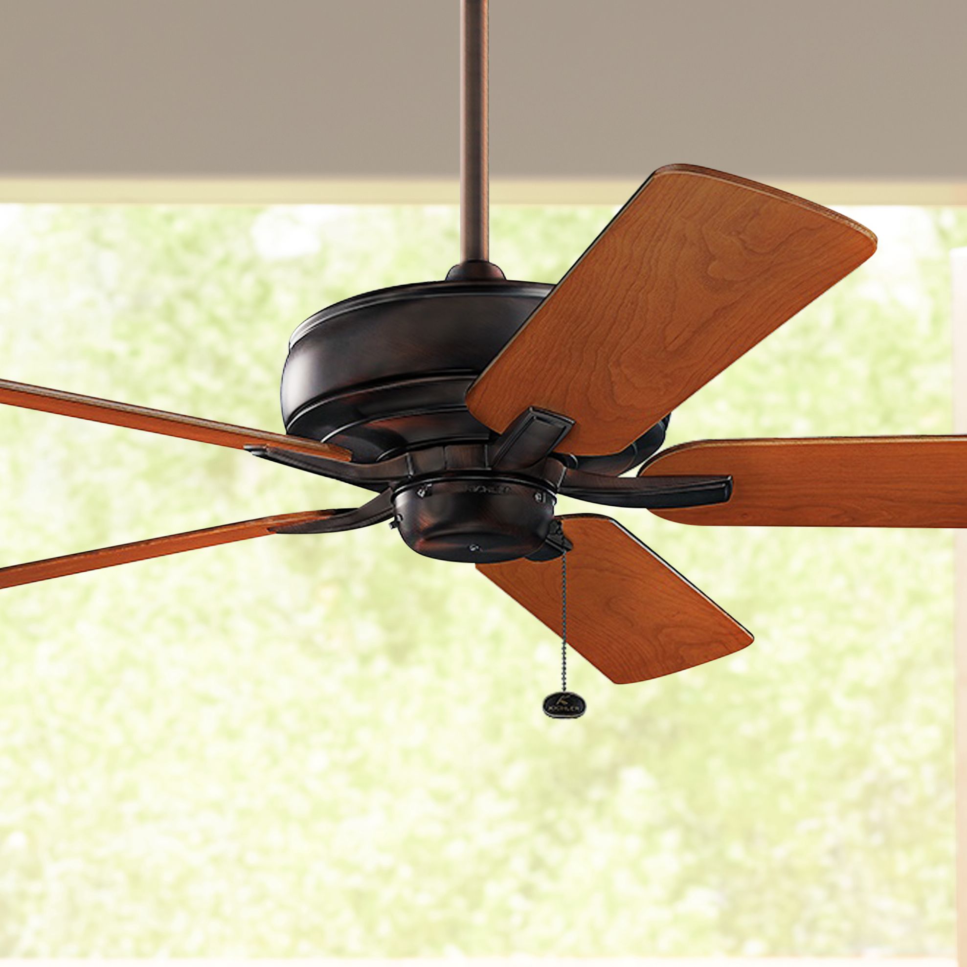 Traditional Ceiling Fans - Classic Comfort - Page 5 | Lamps Plus