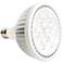 18 Watt-1102 Lumens Par 38 LED Light Bulb